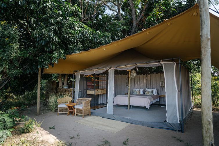Chula-Island-Camp-7-c_cz