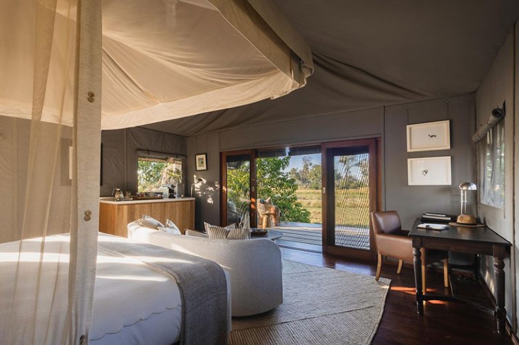 Chitabe-Lediba-tent-2-c_WS