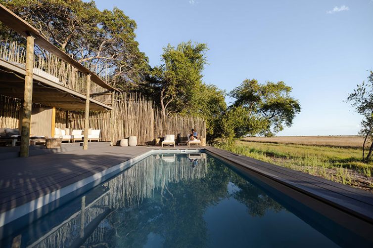 King-Lewanika-Lodge-pool-c_KD