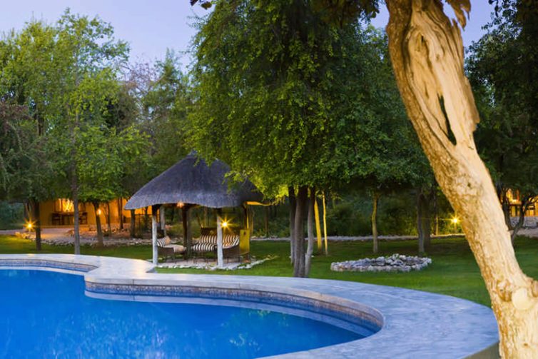 mushara_lodge_01