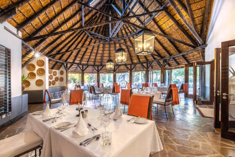 mushara_lodge_02