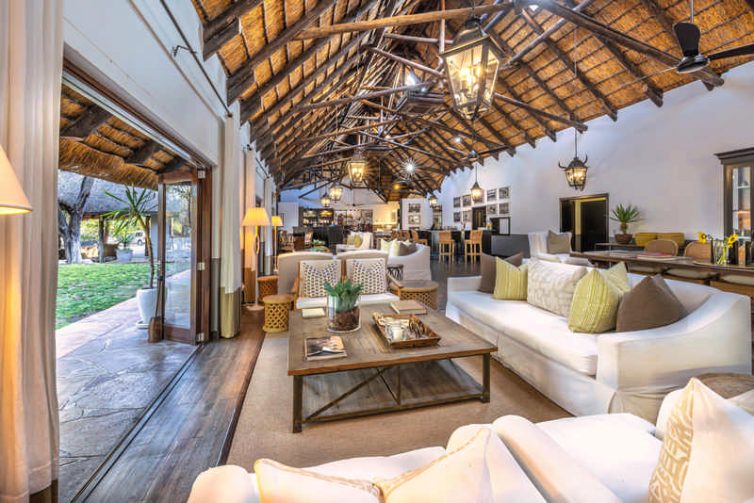 mushara_lodge_03