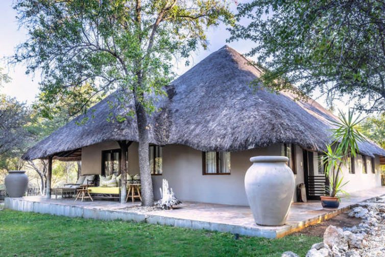 mushara_lodge_04
