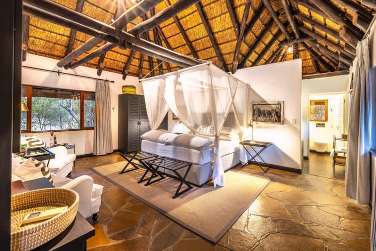 mushara_lodge_05