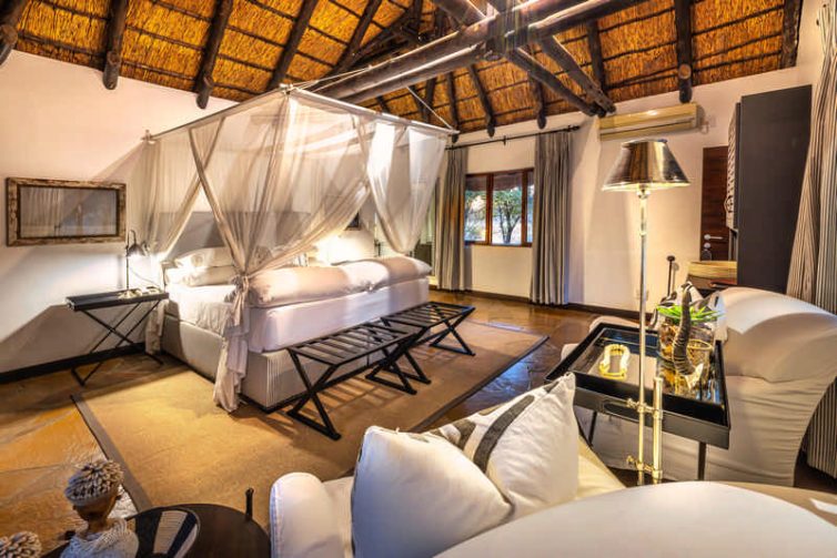 mushara_lodge_06