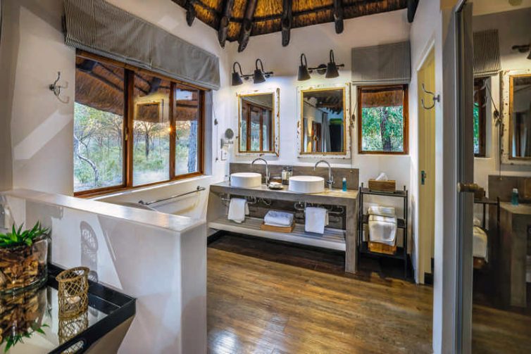 mushara_lodge_07