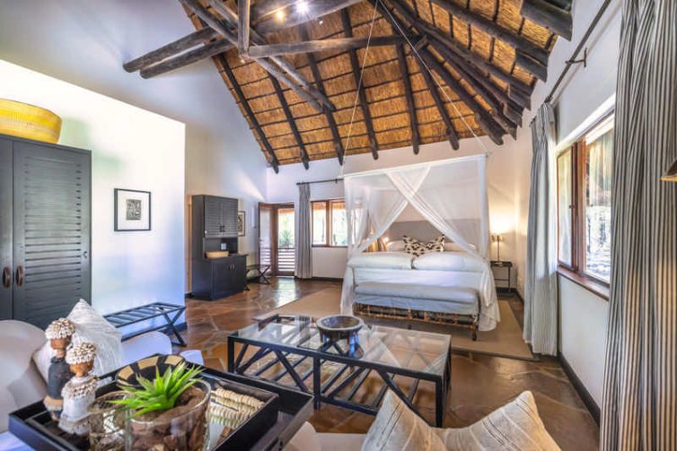 mushara_lodge_08