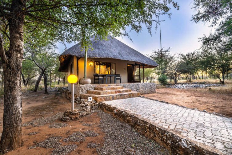 mushara_lodge_14