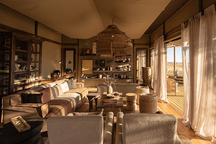 Wolwedans Dune Camp (11)