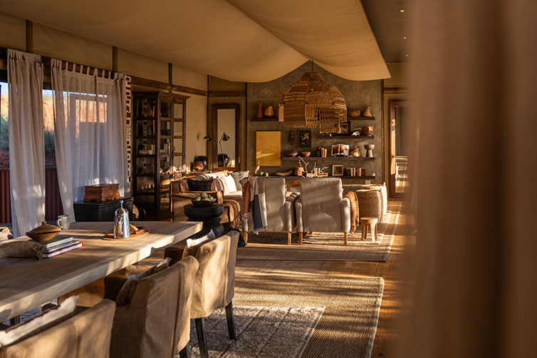Wolwedans Dune Camp (12)