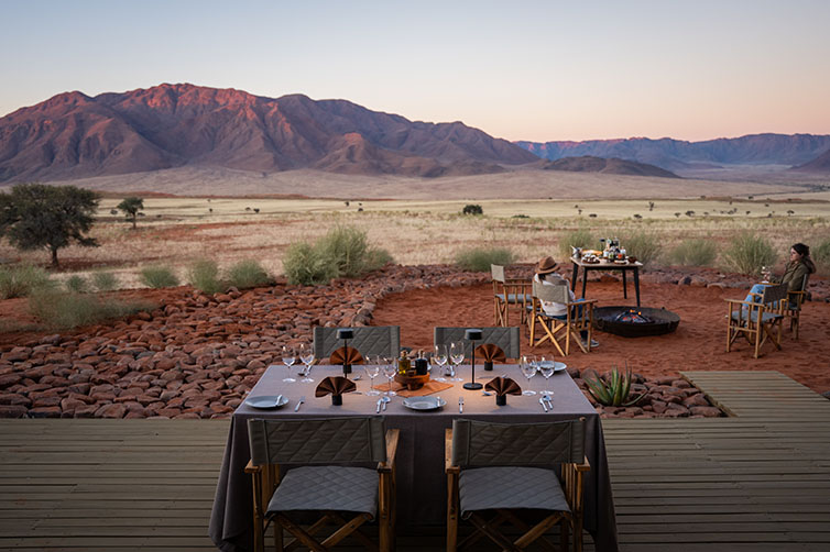 Wolwedans Dune Camp (13)