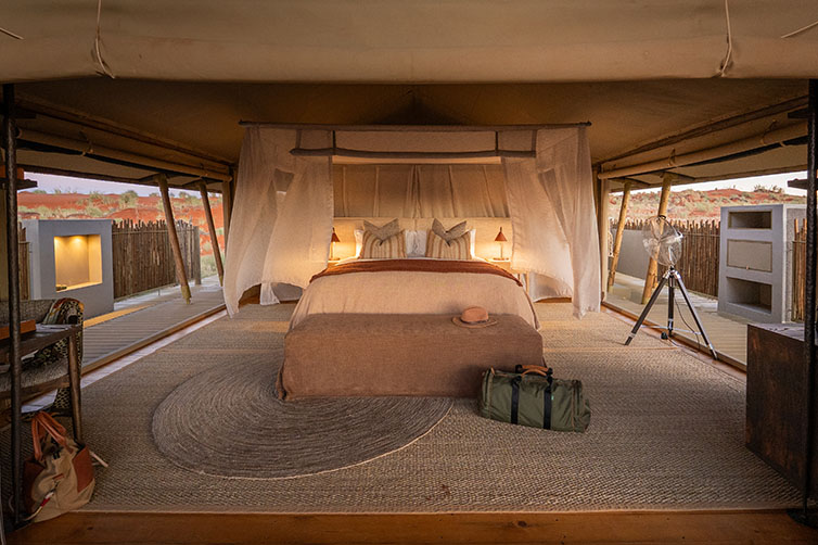 Wolwedans Dune Camp (14)