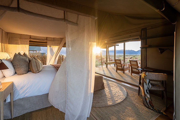 Wolwedans Dune Camp (15)