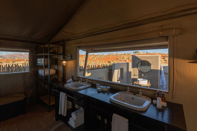 Wolwedans Dune Camp (16)