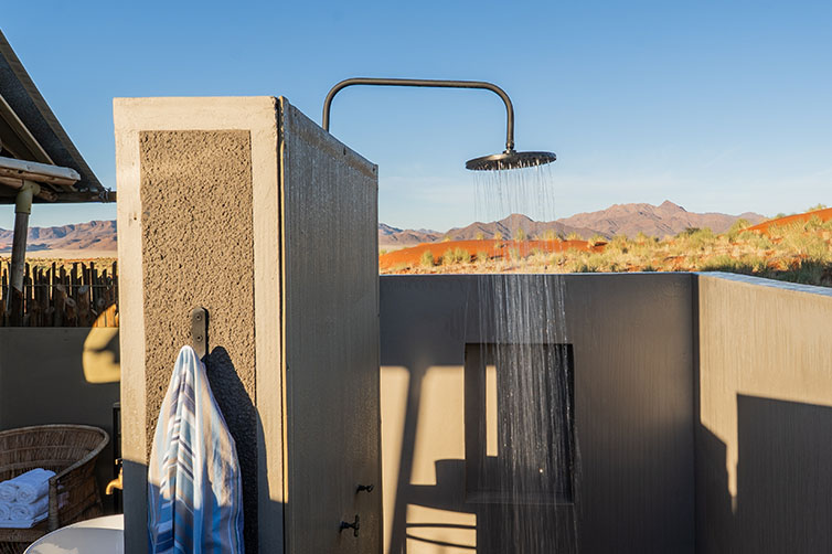 Wolwedans Dune Camp (17)