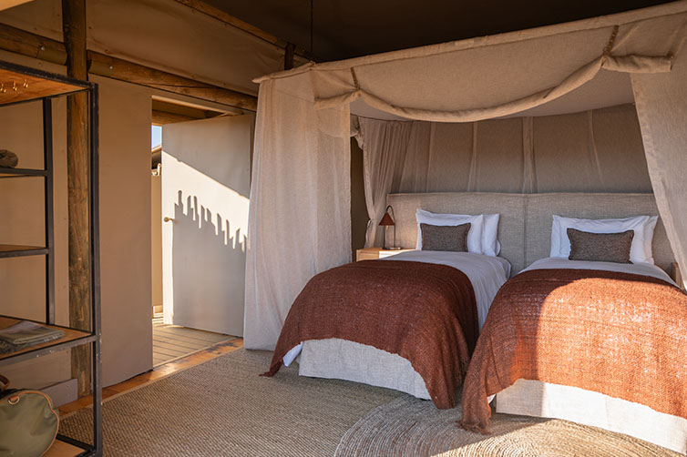 Wolwedans Dune Camp (6)