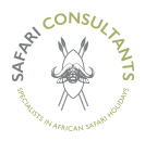 safari consultants.com